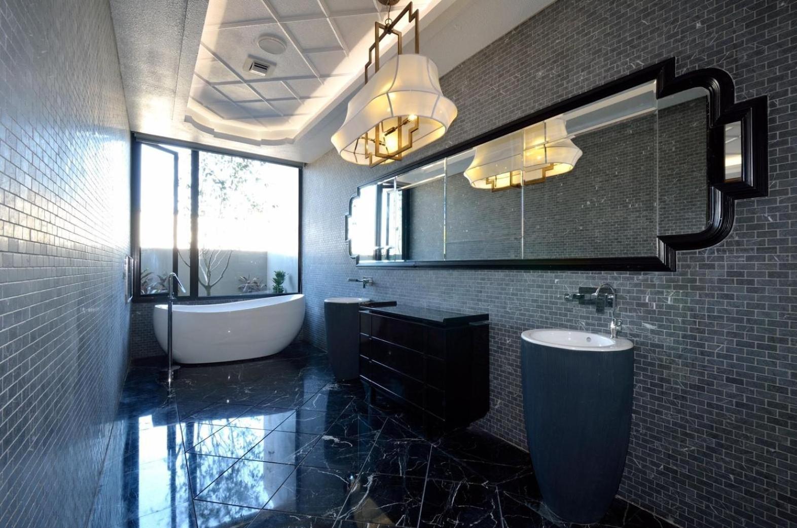 Taichung Ease Motel Taiping  Exterior foto