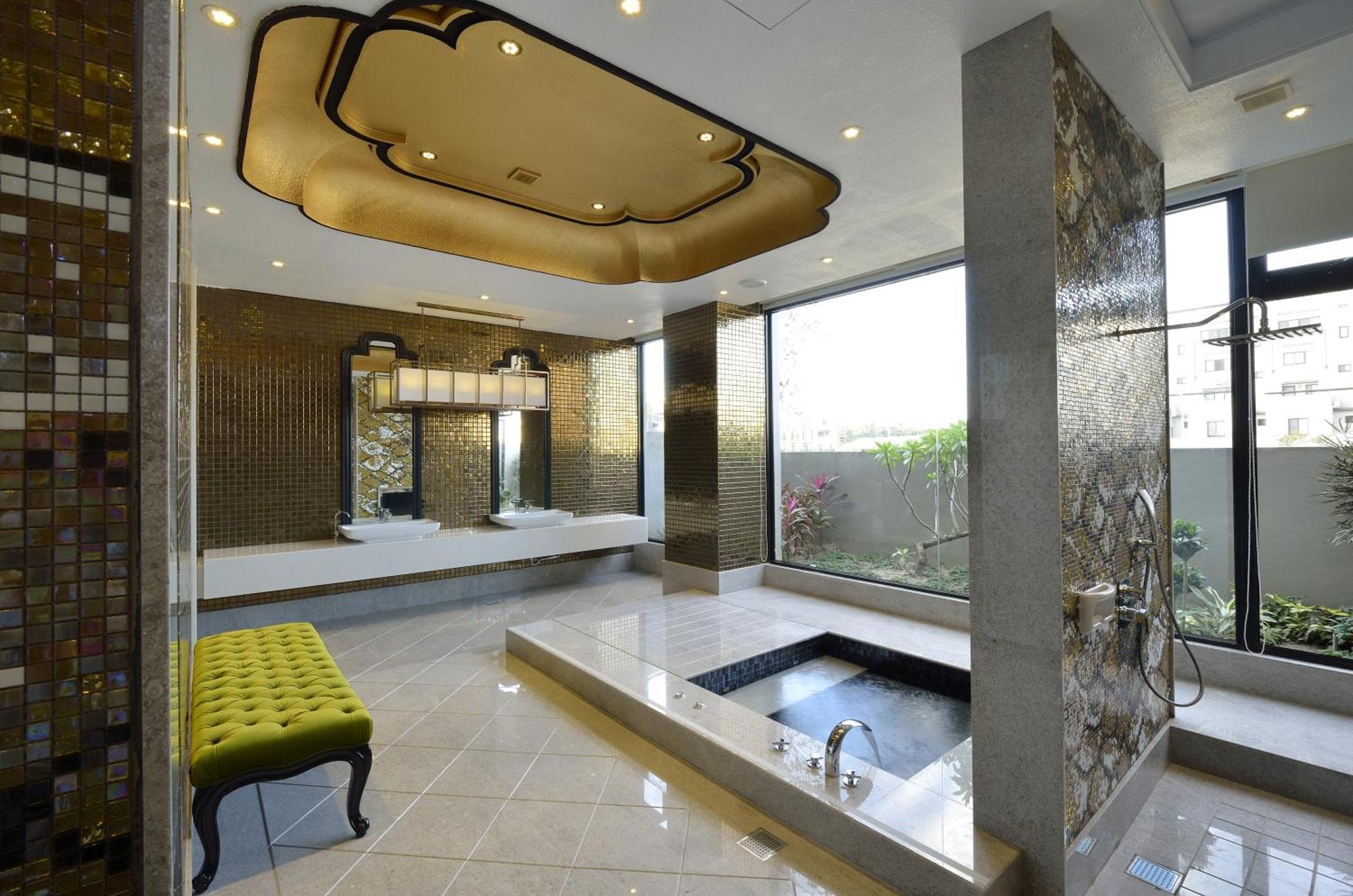 Taichung Ease Motel Taiping  Habitación foto