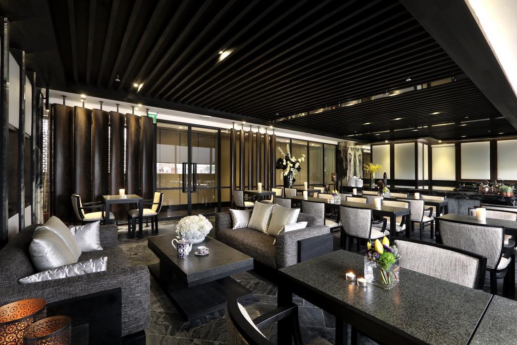 Taichung Ease Motel Taiping  Exterior foto